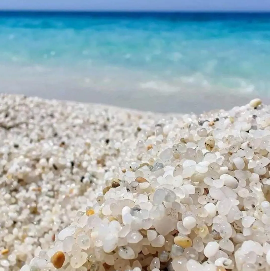 Lägenhet Casa Vacanza Sa Murta Solanas  Italien